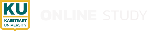 eduonline.csc.ku.ac.th