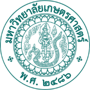 kulogo.png
