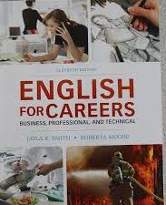 Occupations Eng.jpg