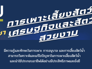 Screenshot 2569-07-18 at 15.16.28.png