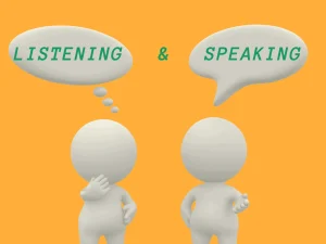 Listening-Speaking - Copy.png