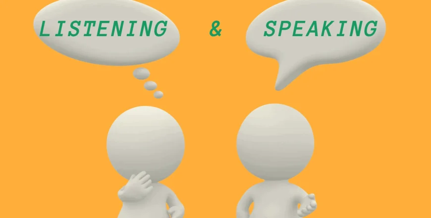 Listening-Speaking - Copy.png